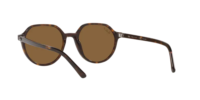 Ray-Ban Thalia RB2195 902/57