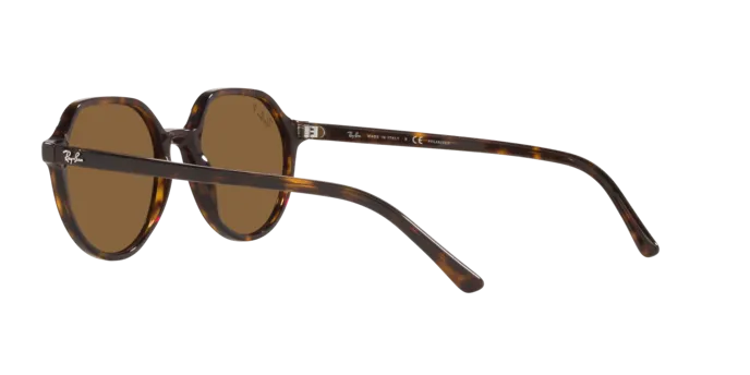 Ray-Ban Thalia RB2195 902/57