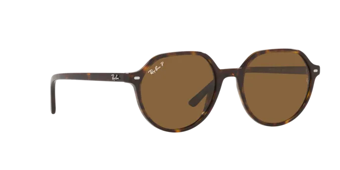 Ray-Ban Thalia RB2195 902/57