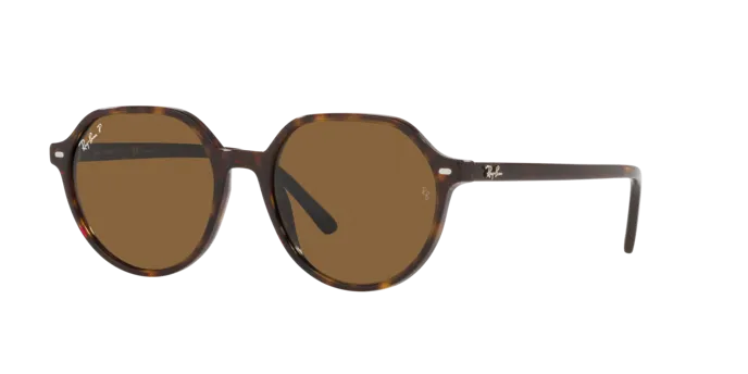 Ray-Ban Thalia RB2195 902/57