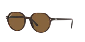 Ray-Ban Thalia RB2195 902/57