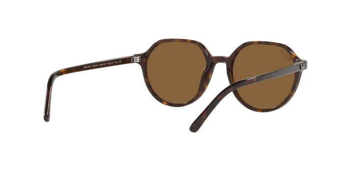 Ray-Ban Thalia RB2195 902/57
