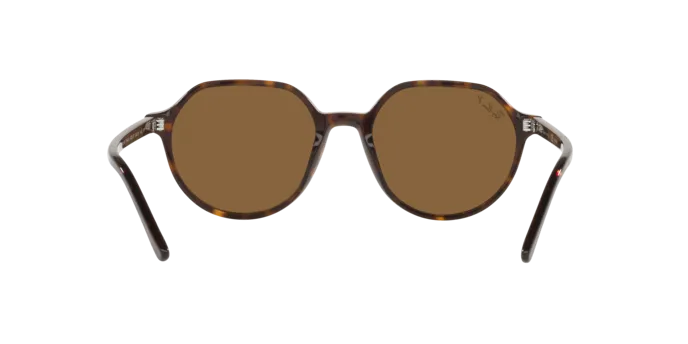 Ray-Ban Thalia RB2195 902/57
