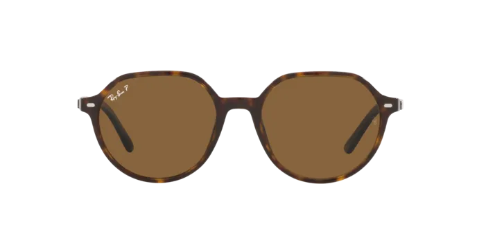 Ray-Ban Thalia RB2195 902/57