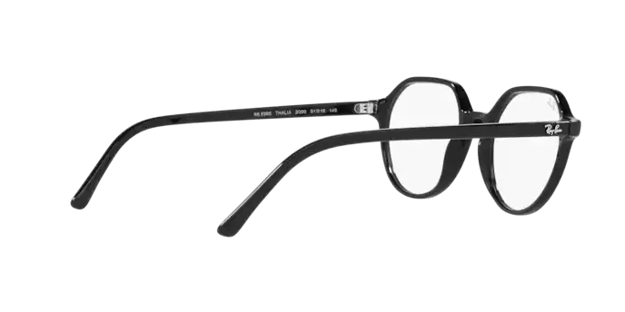 Ray-Ban Thalia RX5395 2000