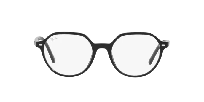 Ray-Ban Thalia RX5395 2000