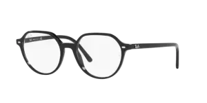 Ray-Ban Thalia RX5395 2000