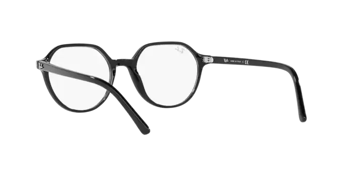 Ray-Ban Thalia RX5395 2000