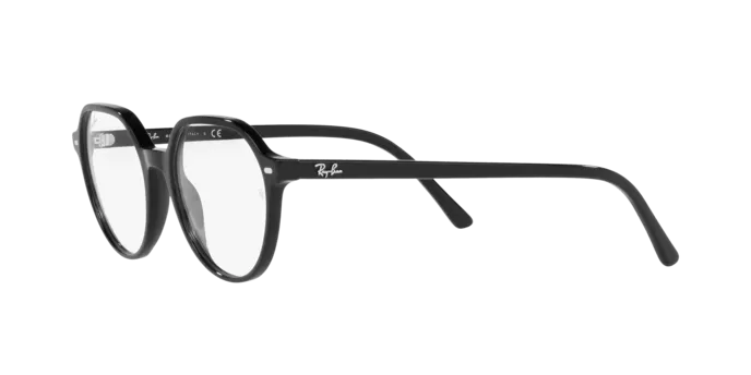 Ray-Ban Thalia RX5395 2000