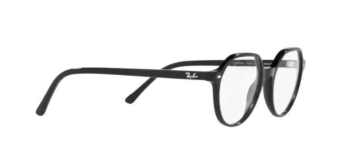 Ray-Ban Thalia RX5395 2000