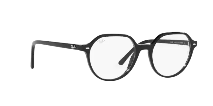 Ray-Ban Thalia RX5395 2000