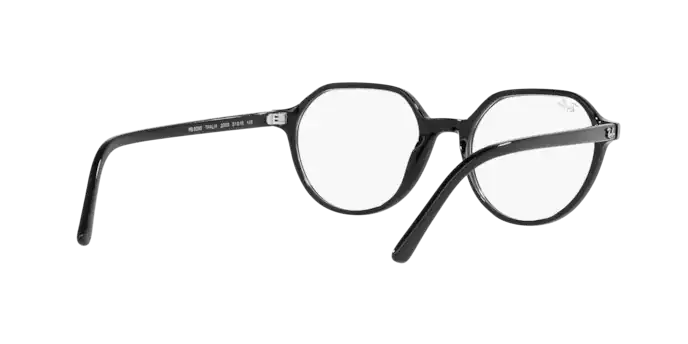 Ray-Ban Thalia RX5395 2000