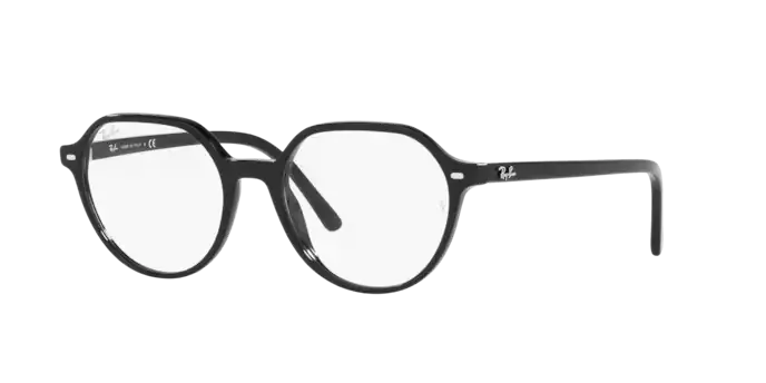 Ray-Ban Thalia RX5395 2000