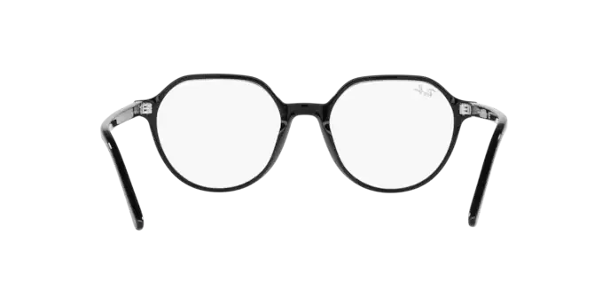 Ray-Ban Thalia RX5395 2000