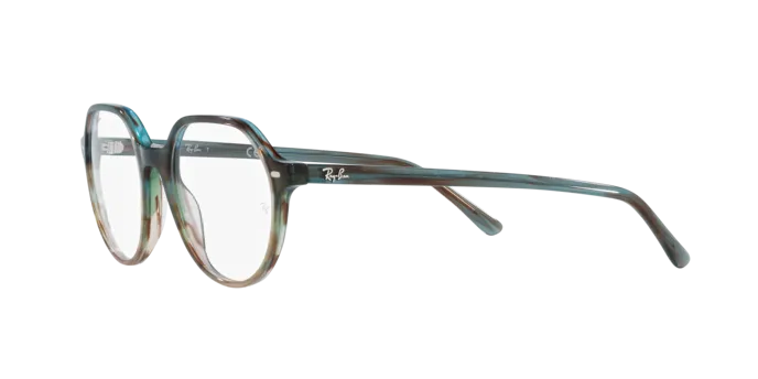Ray-Ban Thalia RX5395 8252