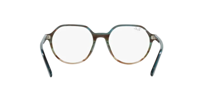 Ray-Ban Thalia RX5395 8252