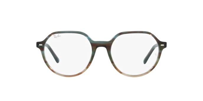 Ray-Ban Thalia RX5395 8252