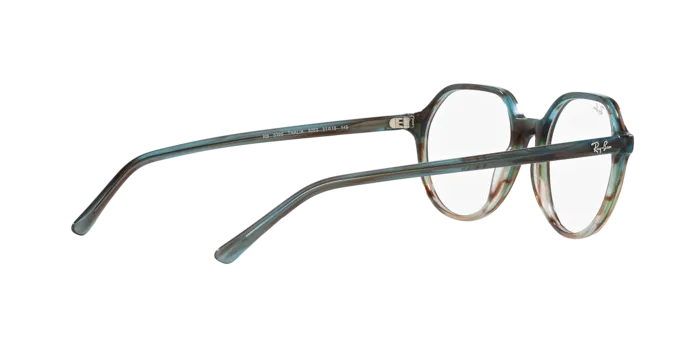 Ray-Ban Thalia RX5395 8252