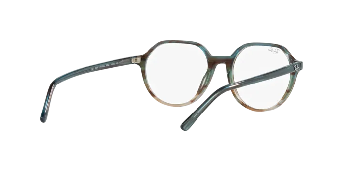 Ray-Ban Thalia RX5395 8252