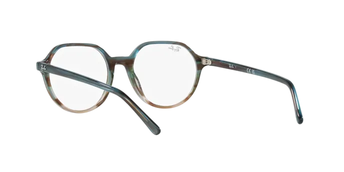 Ray-Ban Thalia RX5395 8252