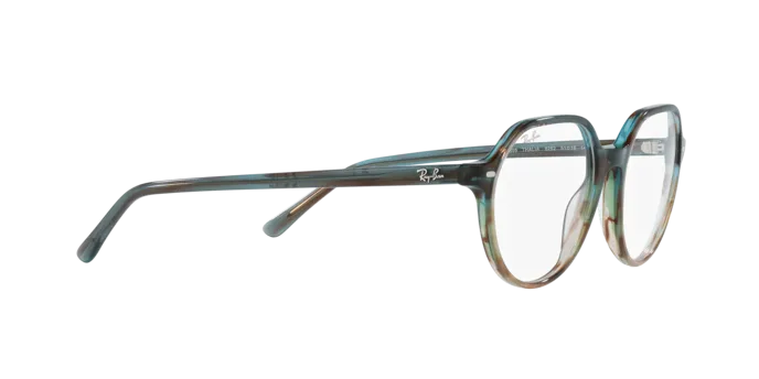 Ray-Ban Thalia RX5395 8252