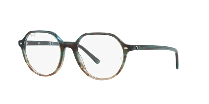 Ray-Ban Thalia RX5395 8252