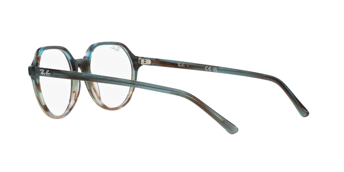 Ray-Ban Thalia RX5395 8252