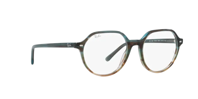 Ray-Ban Thalia RX5395 8252