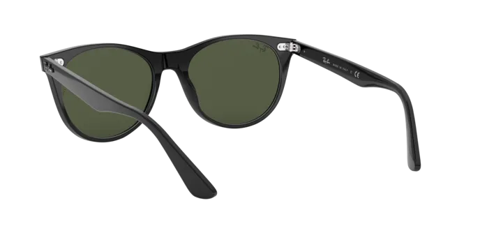 Ray-Ban Wayfarer Ii RB2185 901/31