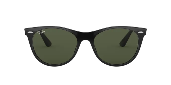 Ray-Ban Wayfarer Ii RB2185 901/31