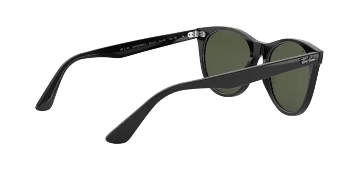 Ray-Ban Wayfarer Ii RB2185 901/31