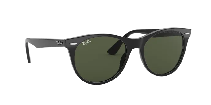 Ray-Ban Wayfarer Ii RB2185 901/31