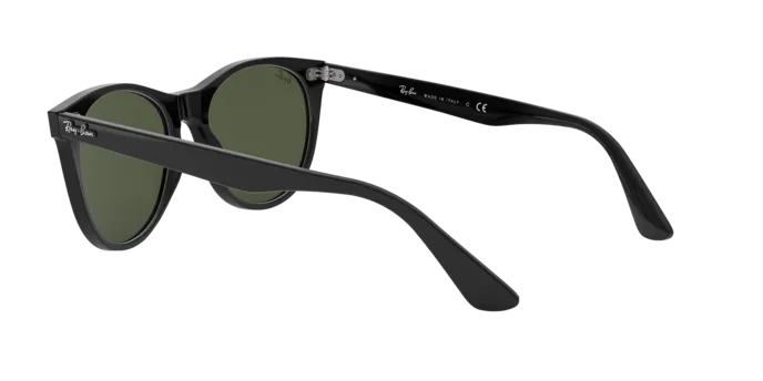 Ray-Ban Wayfarer Ii RB2185 901/31