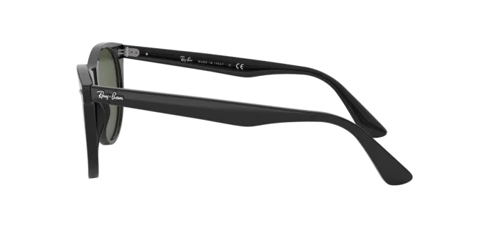 Ray-Ban Wayfarer Ii RB2185 901/31