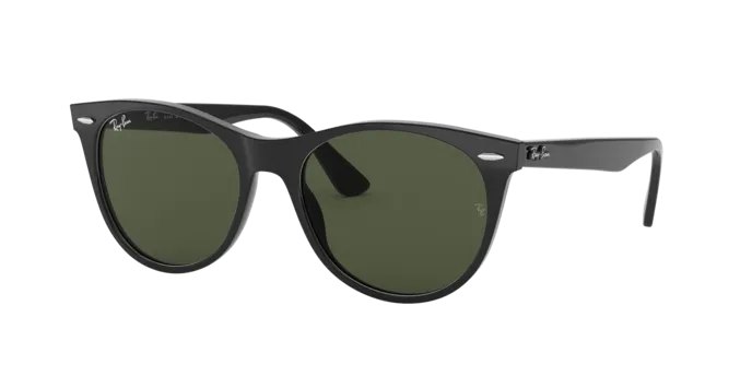 Ray-Ban Wayfarer Ii RB2185 901/31