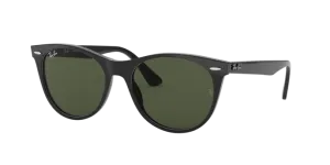 Ray-Ban Wayfarer Ii RB2185 901/31