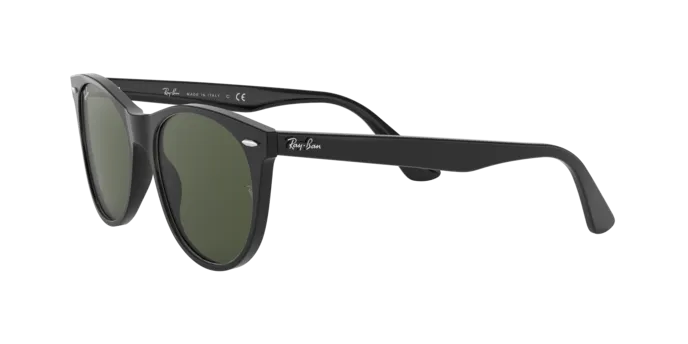 Ray-Ban Wayfarer Ii RB2185 901/31