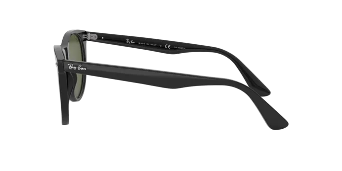 Ray-Ban Wayfarer Ii RB2185 901/58