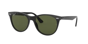 Ray-Ban Wayfarer Ii RB2185 901/58