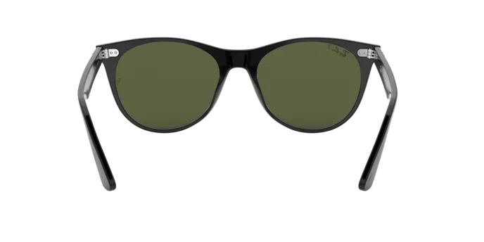 Ray-Ban Wayfarer Ii RB2185 901/58