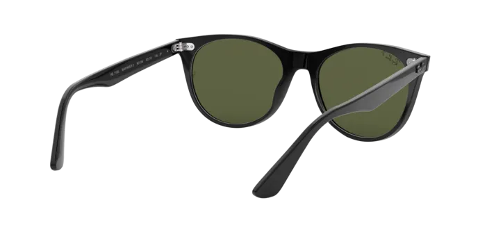 Ray-Ban Wayfarer Ii RB2185 901/58