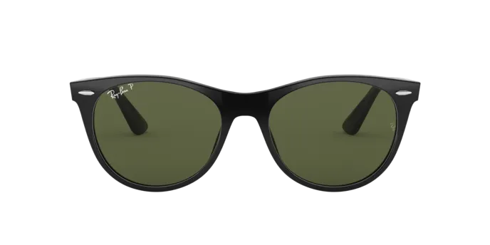 Ray-Ban Wayfarer Ii RB2185 901/58