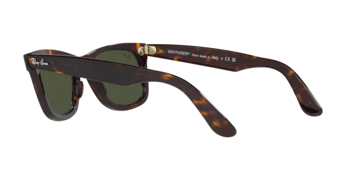 Ray-Ban Wayfarer RB2140 135931