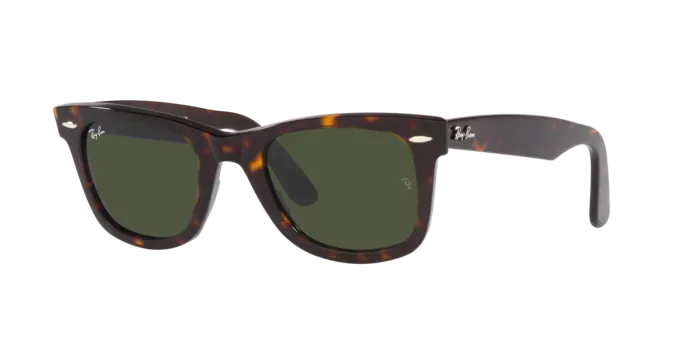 Ray-Ban Wayfarer RB2140 135931