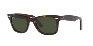 Ray-Ban Wayfarer RB2140 135931