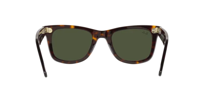 Ray-Ban Wayfarer RB2140 135931