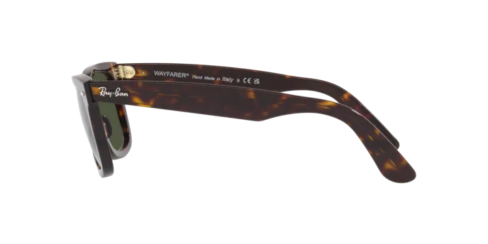 Ray-Ban Wayfarer RB2140 135931