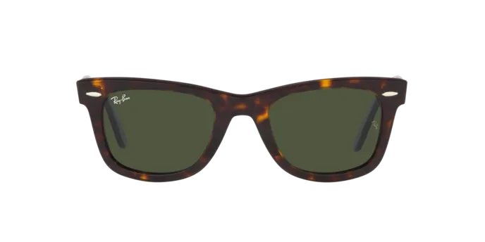 Ray-Ban Wayfarer RB2140 135931
