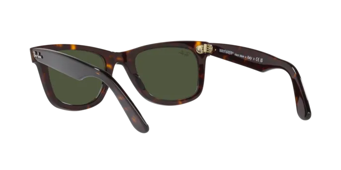 Ray-Ban Wayfarer RB2140 135931