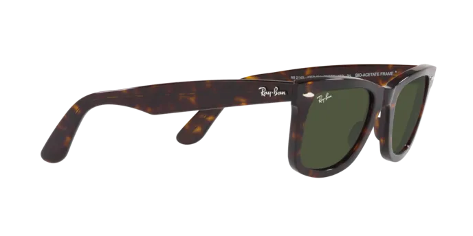 Ray-Ban Wayfarer RB2140 135931